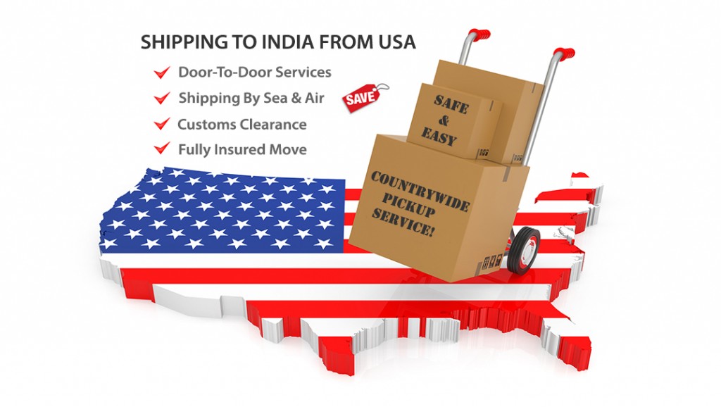 shipping-to-india-from-usa-unirelo-provides-services-for-shipping